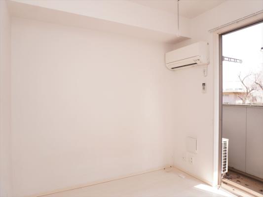 部屋その他画像1