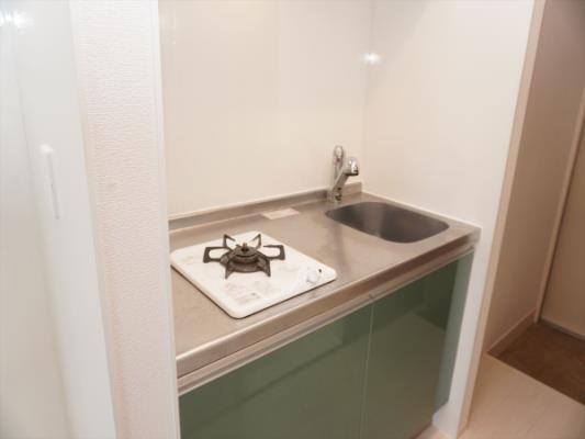 部屋その他画像3