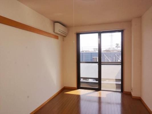 部屋その他画像1