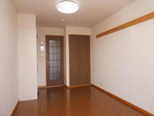 部屋その他画像2