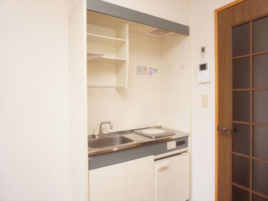 部屋その他画像3