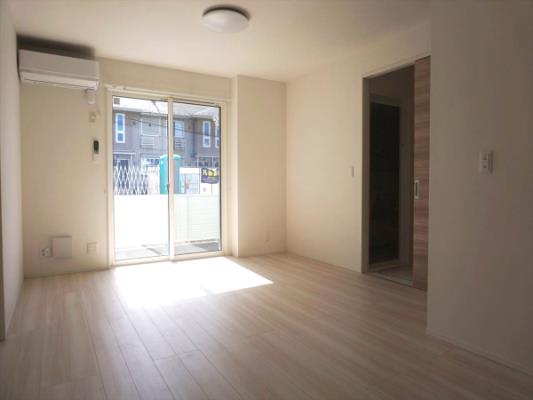 部屋その他画像1