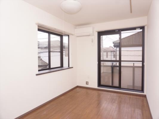 部屋その他画像1