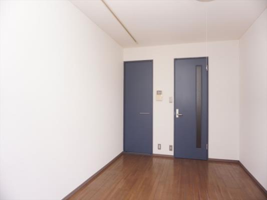 部屋その他画像2