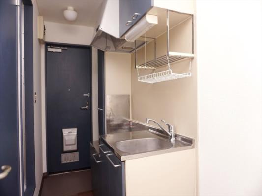 部屋その他画像3