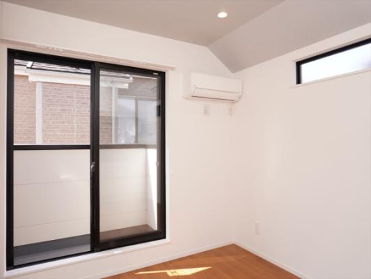 部屋その他画像2