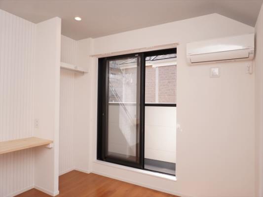 部屋その他画像3