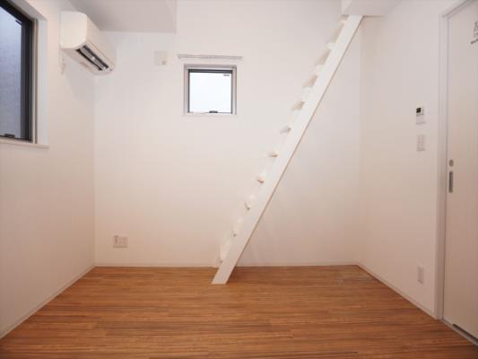 部屋その他画像1