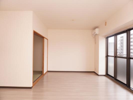 部屋その他画像1