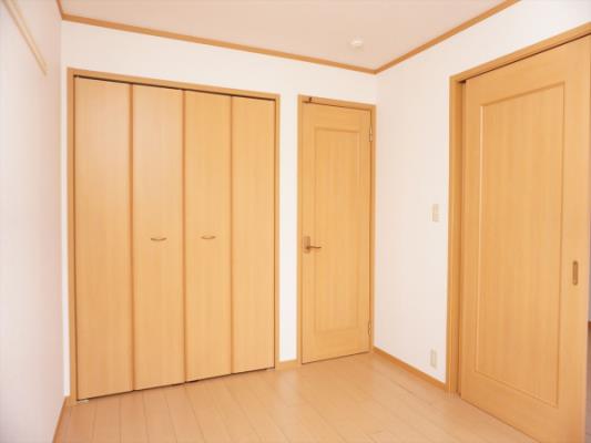 部屋その他画像2