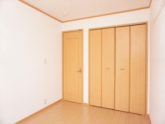 部屋その他画像3