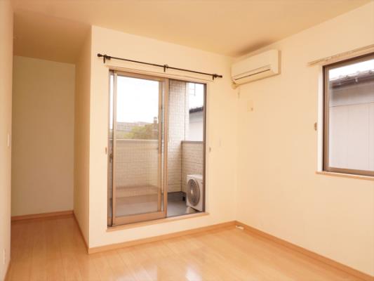 部屋その他画像2