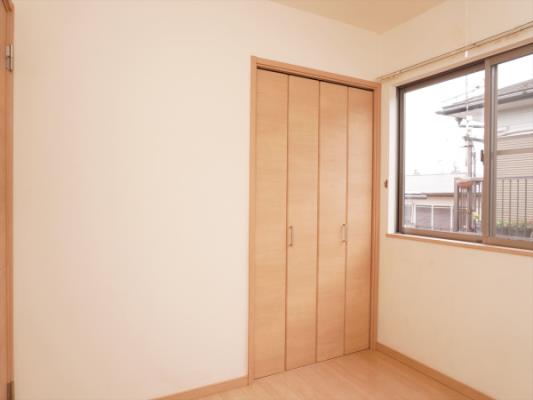 部屋その他画像3