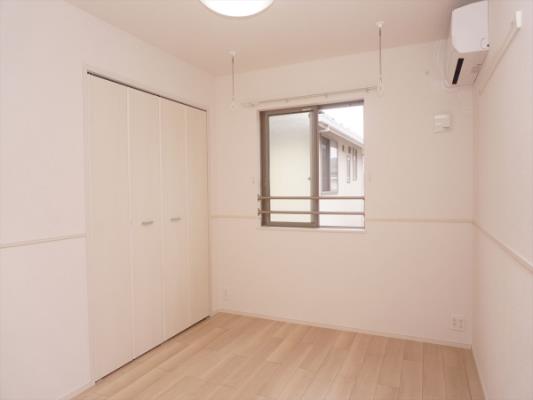 部屋その他画像3