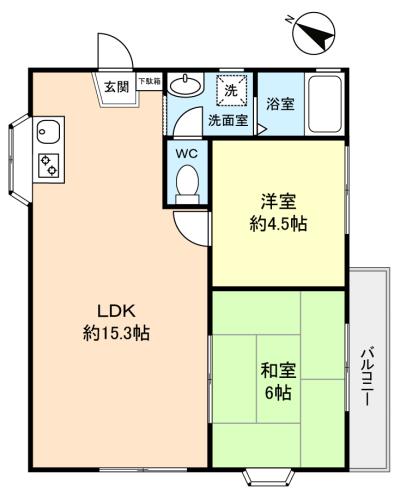 図面