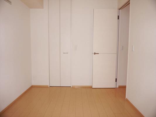 部屋その他画像2