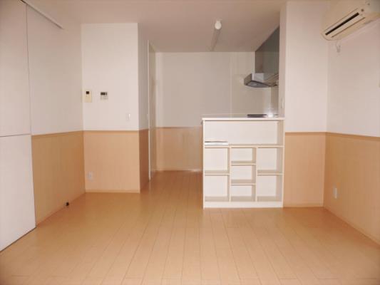部屋その他画像3