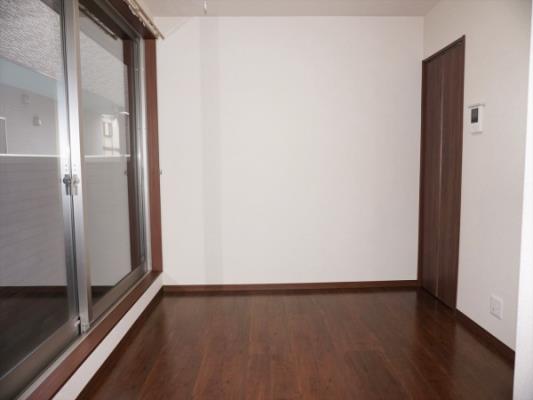 部屋その他画像1