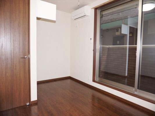 部屋その他画像2