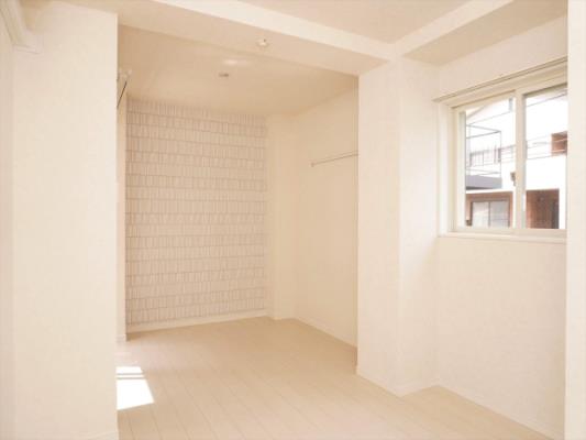 部屋その他画像1