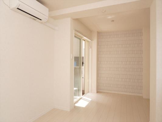 部屋その他画像2