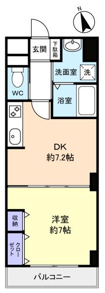 図面
