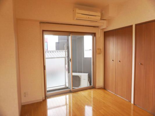 部屋その他画像1