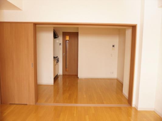 部屋その他画像2