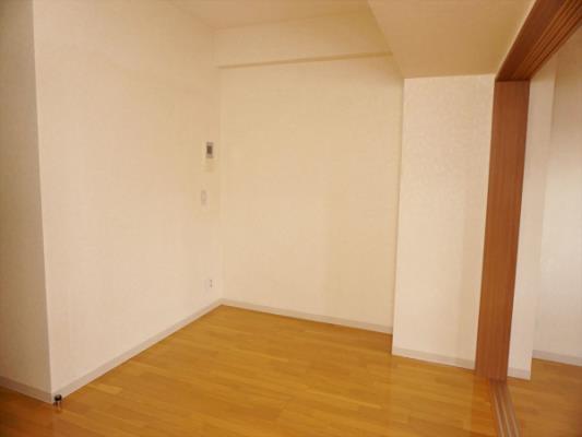 部屋その他画像3