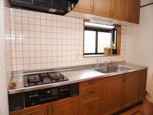 部屋その他画像1