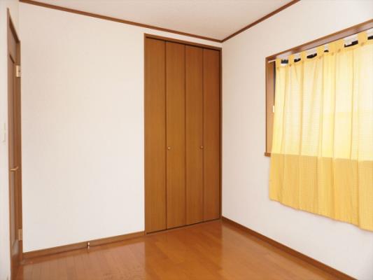 部屋その他画像3