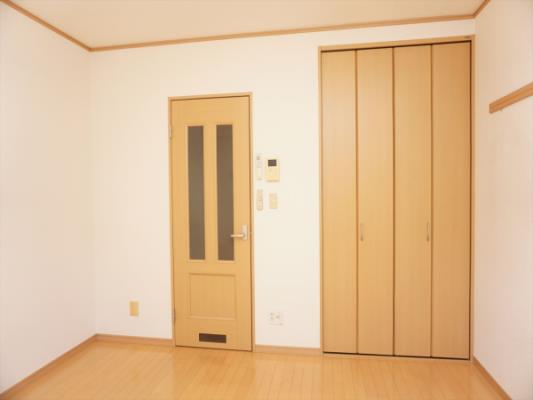 部屋その他画像1