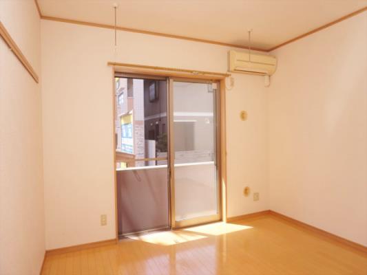 部屋その他画像2