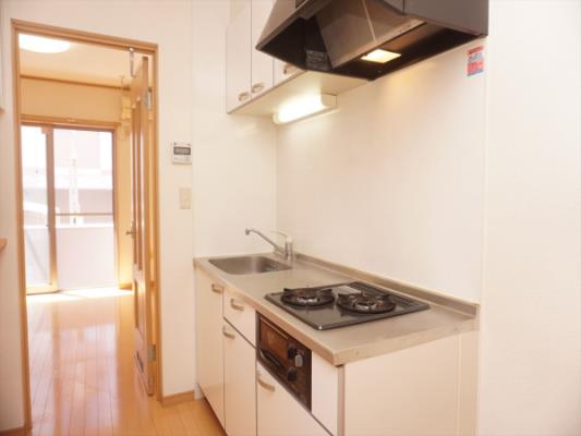 部屋その他画像3