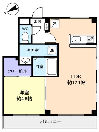 図面