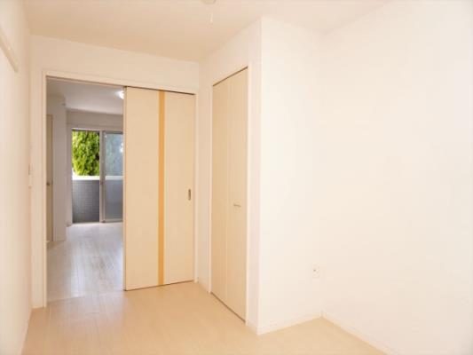 部屋その他画像2