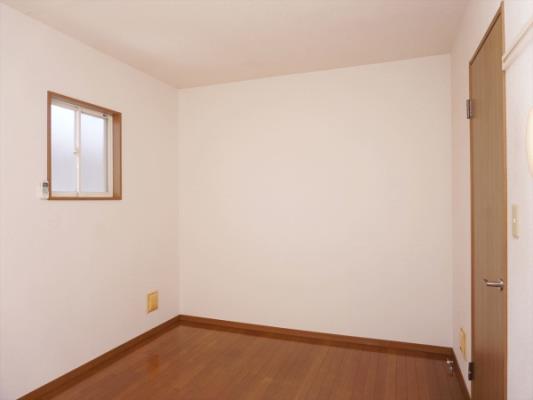 部屋その他画像1