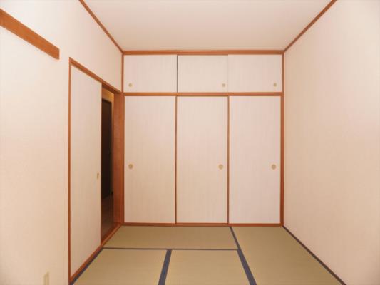 部屋その他画像1