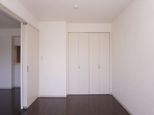 部屋その他画像2