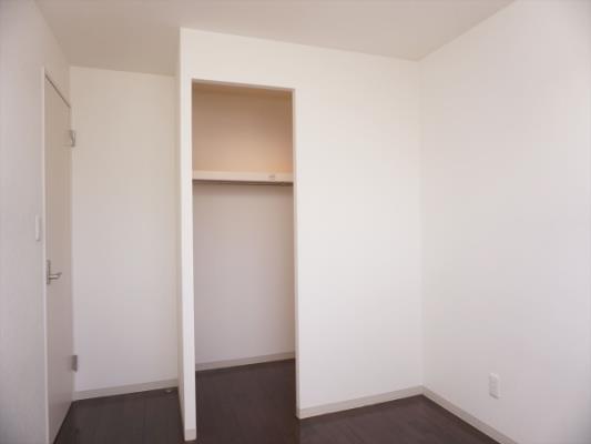 部屋その他画像3