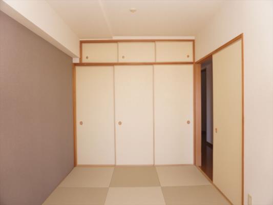 部屋その他画像2