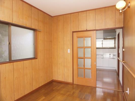 部屋その他画像1