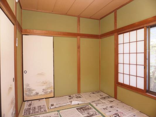 部屋その他画像2