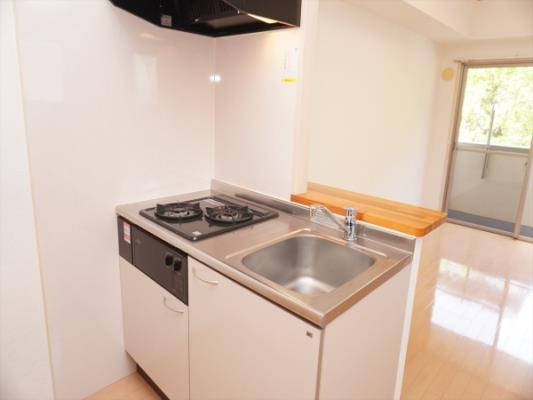 部屋その他画像1