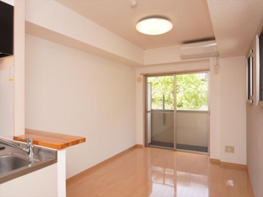 部屋その他画像2