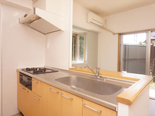 部屋その他画像1