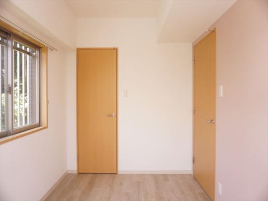 部屋その他画像2