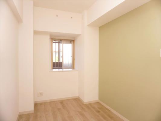 部屋その他画像3