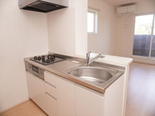 部屋その他画像1