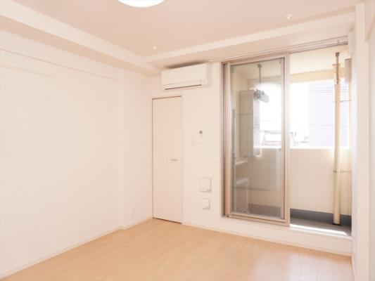 部屋その他画像1